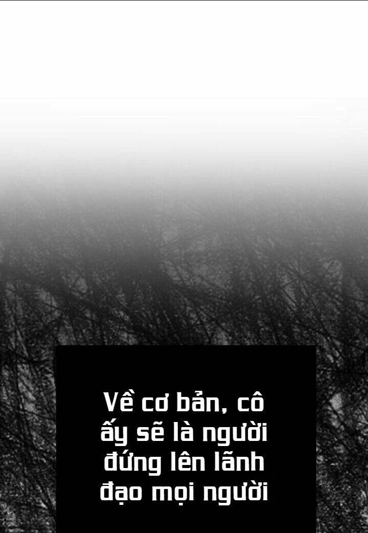 Chương 18 - Trang 60