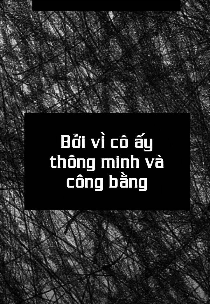 Chương 18 - Trang 61
