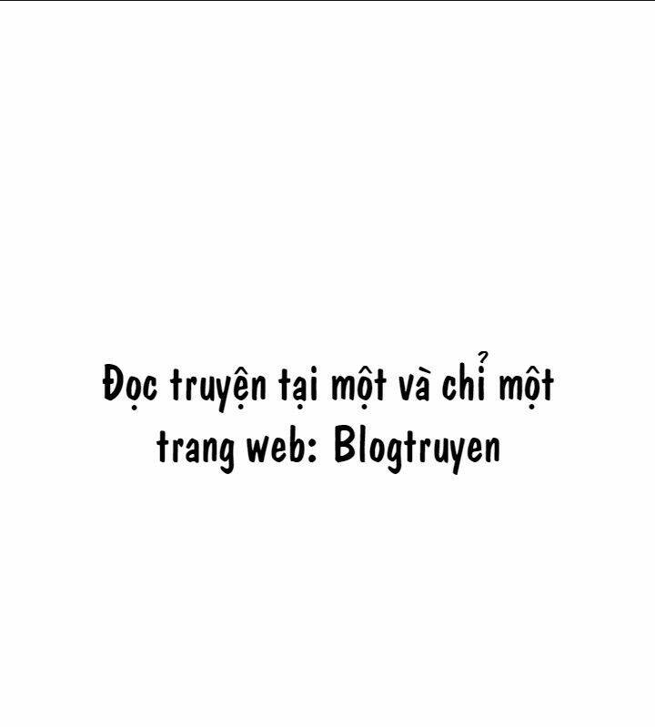 Chương 18 - Trang 82