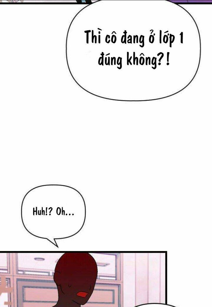 Chương 19 - Trang 11