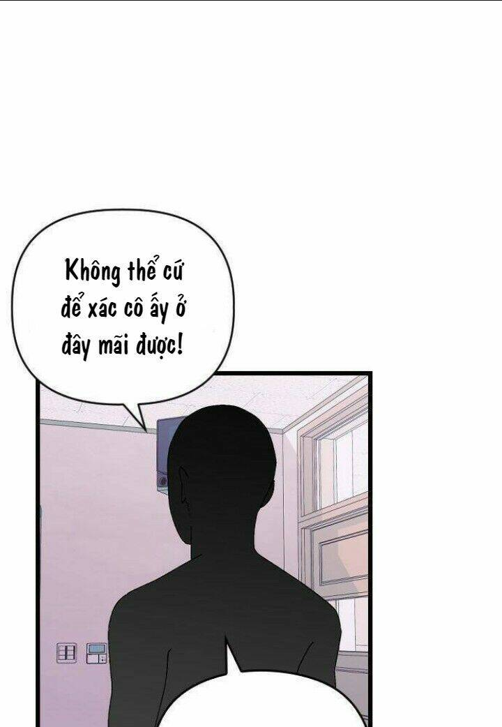 Chương 19 - Trang 104