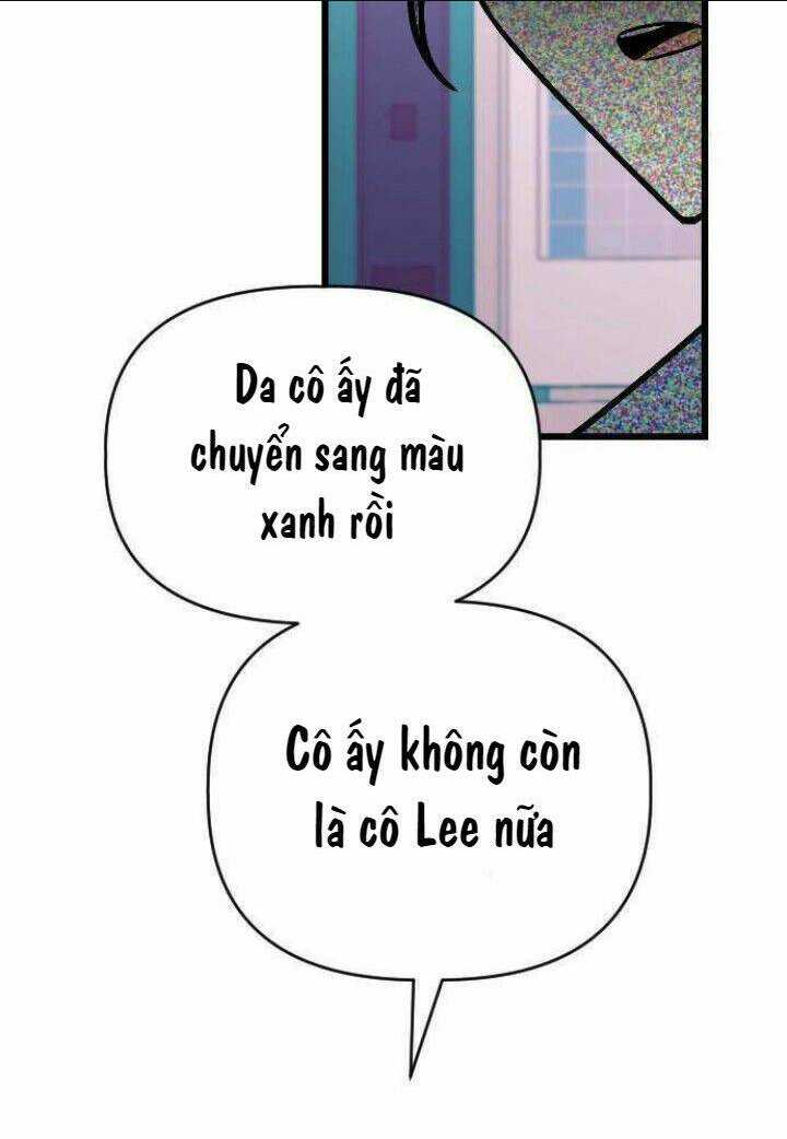 Chương 19 - Trang 107