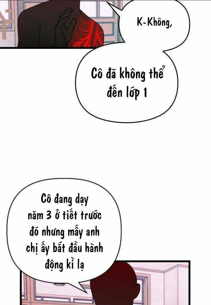 Chương 19 - Trang 12
