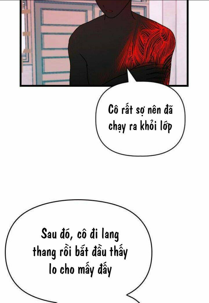 Chương 19 - Trang 13