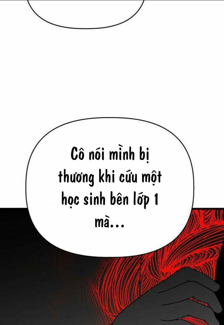 Chương 19 - Trang 15