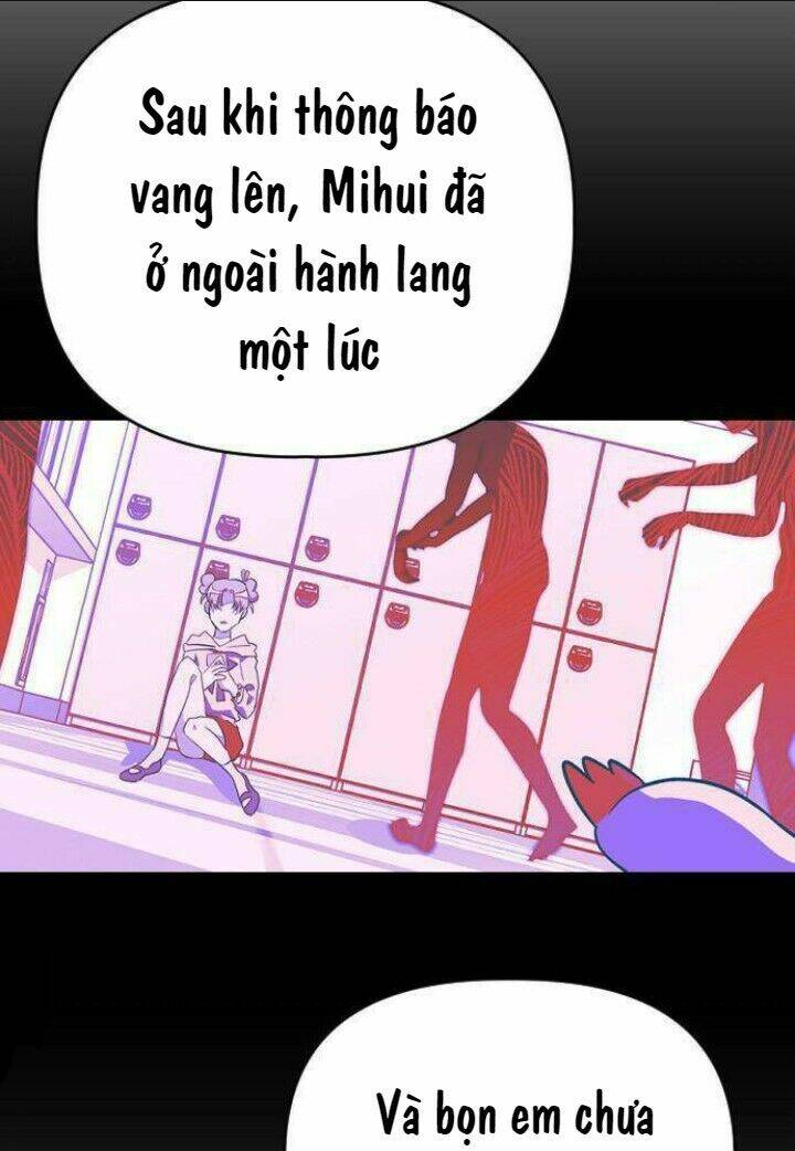 Chương 19 - Trang 18