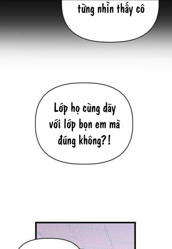 Chương 19 - Trang 19