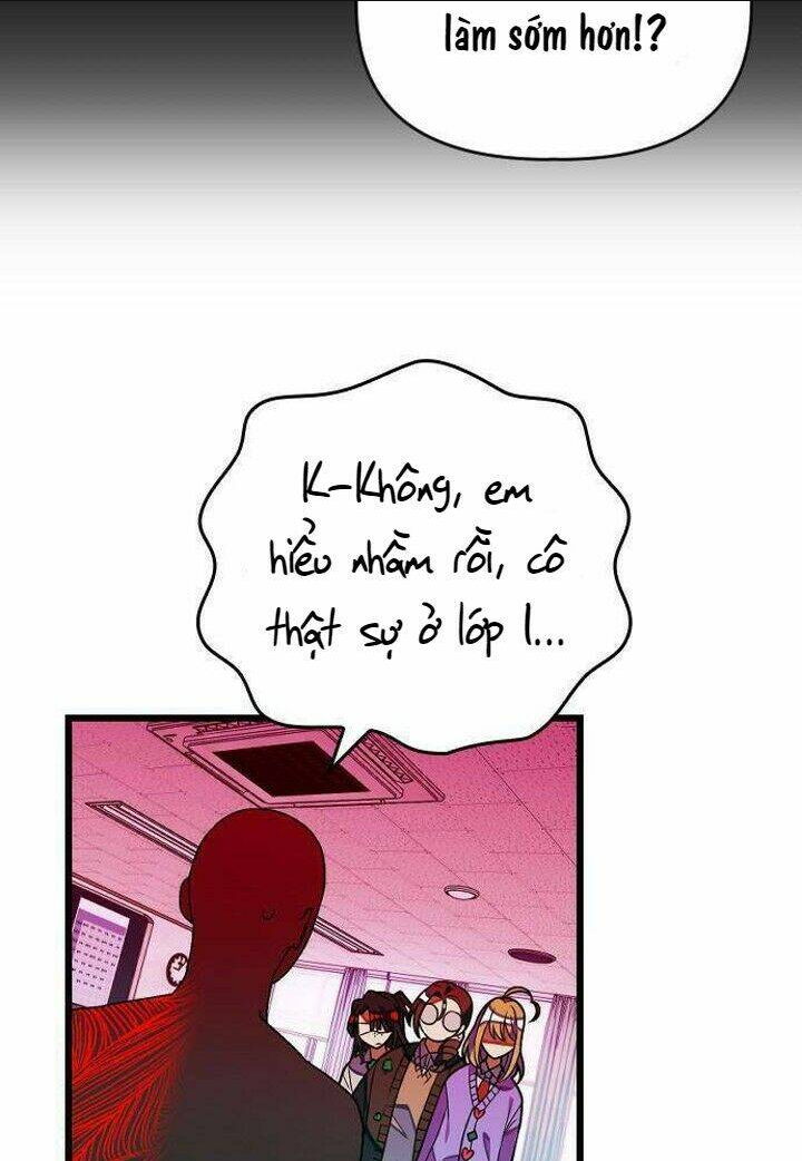 Chương 19 - Trang 22