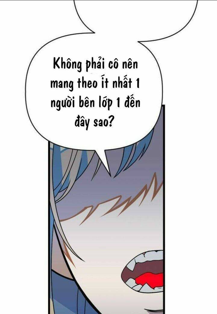 Chương 19 - Trang 26