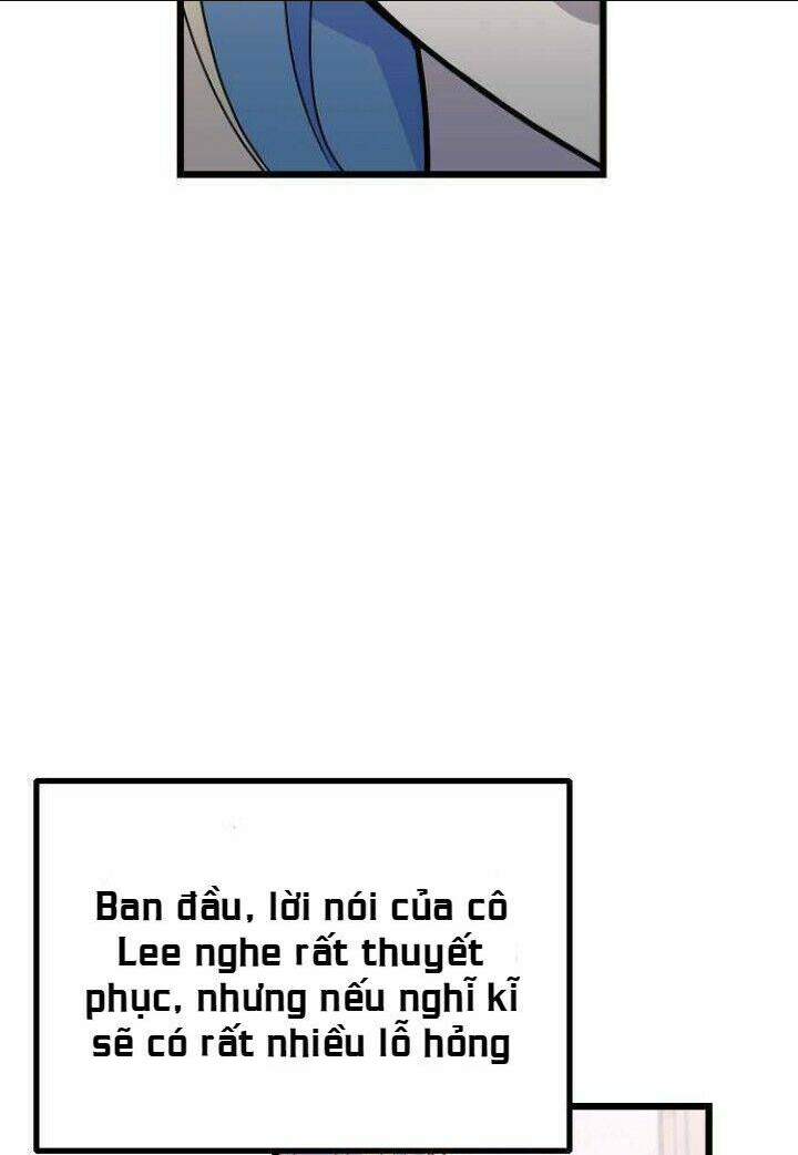 Chương 19 - Trang 27