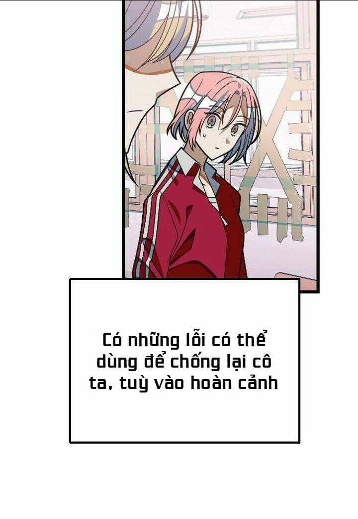 Chương 19 - Trang 28