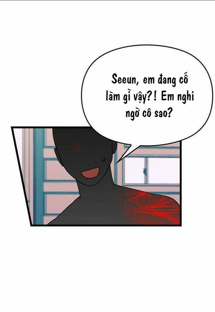 Chương 19 - Trang 37