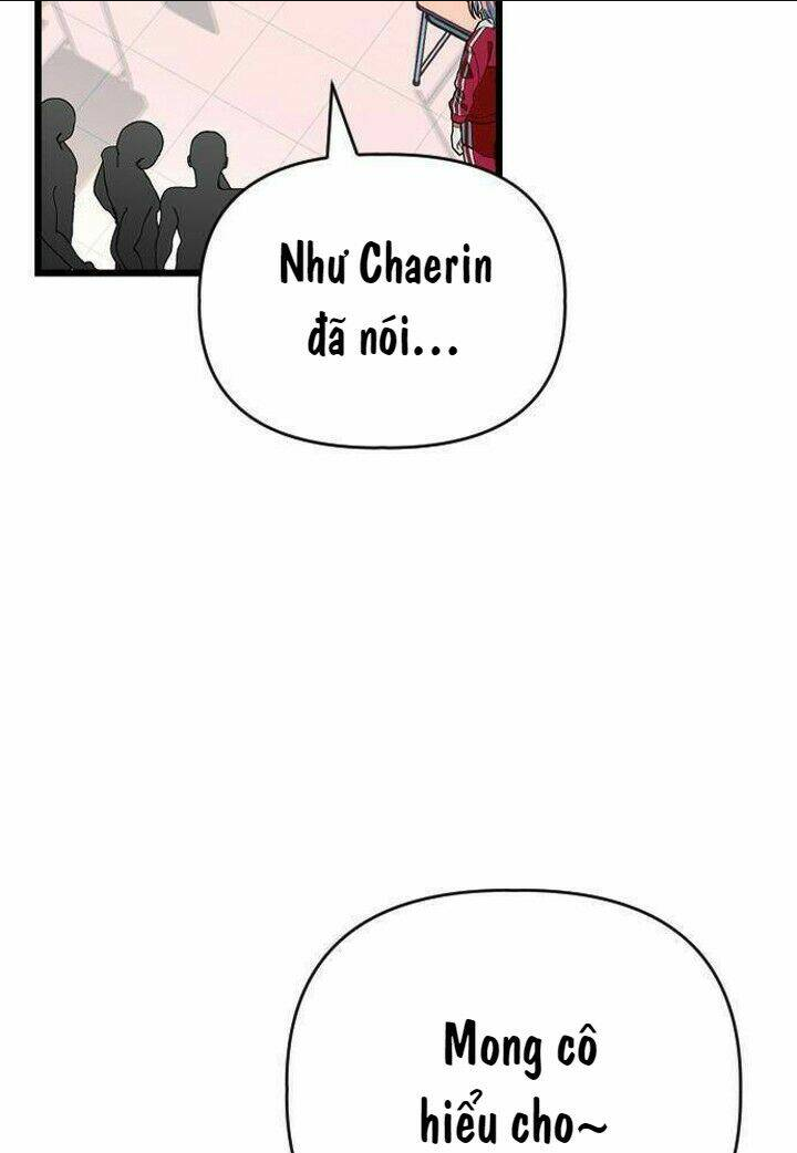 Chương 19 - Trang 39