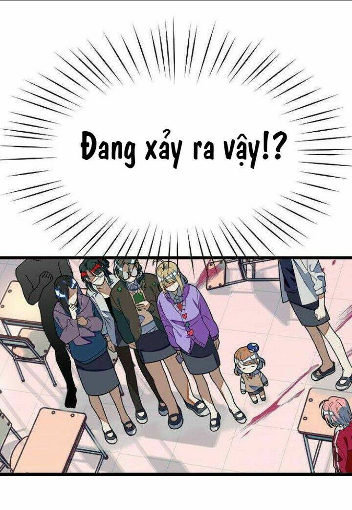 Chương 19 - Trang 5