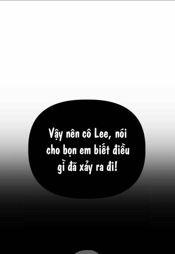 Chương 19 - Trang 41