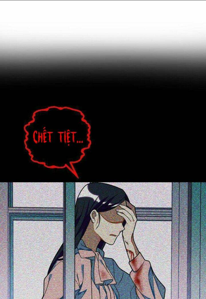 Chương 19 - Trang 47
