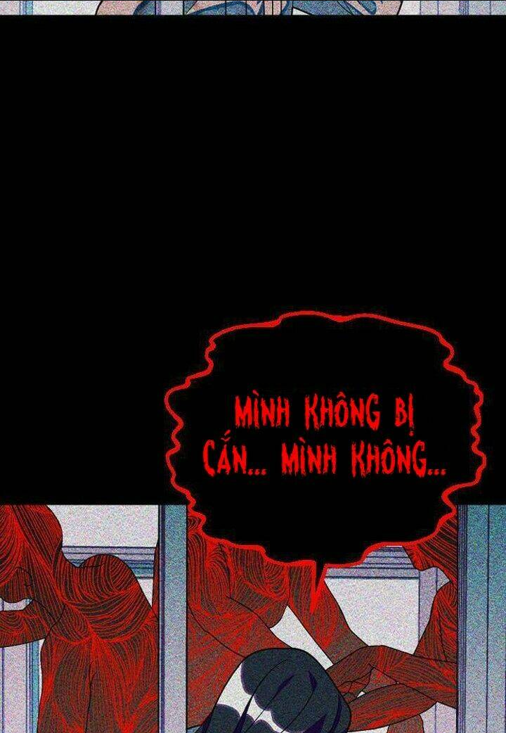 Chương 19 - Trang 48