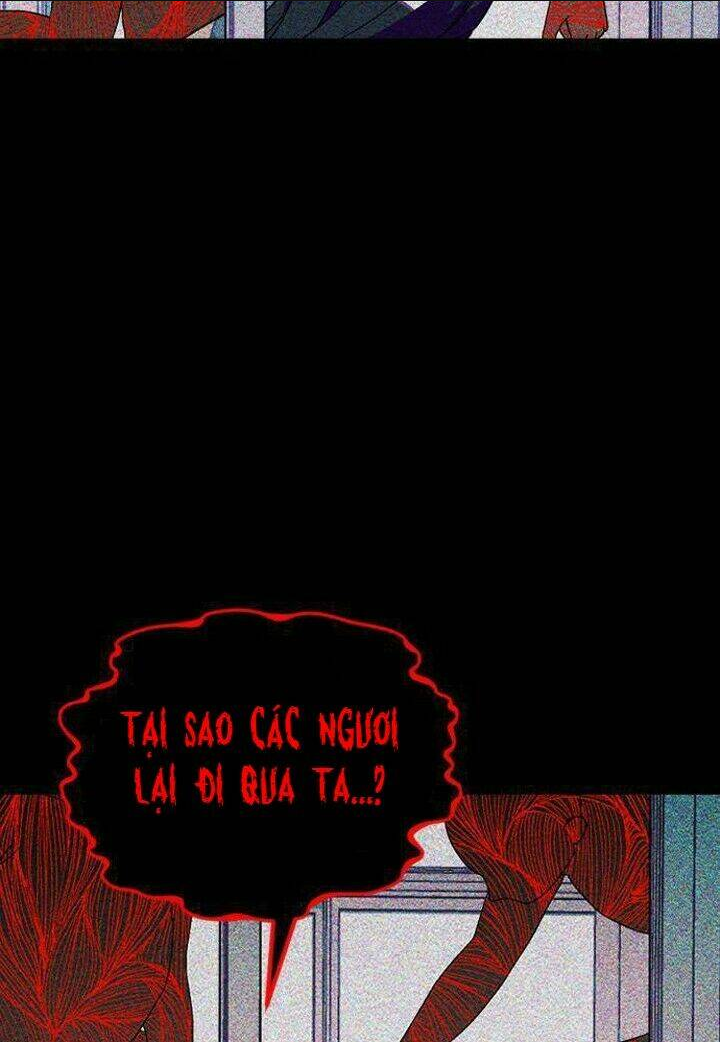 Chương 19 - Trang 49