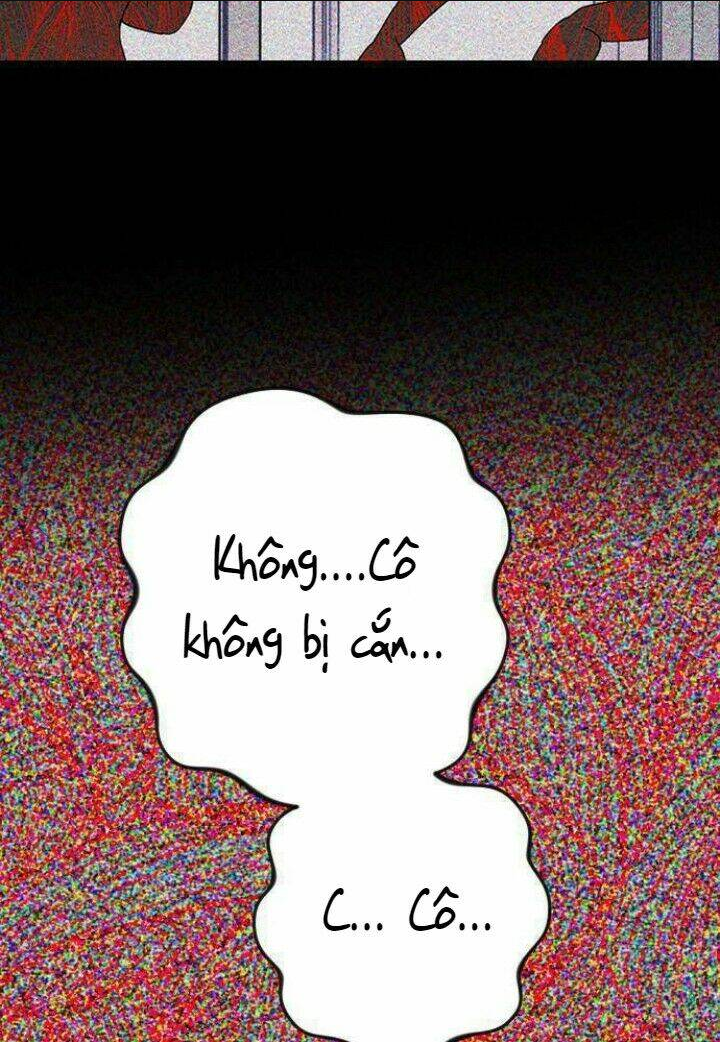 Chương 19 - Trang 50