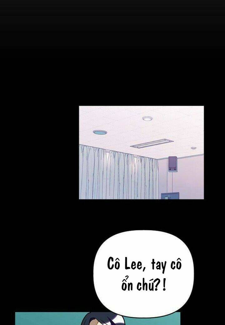 Chương 19 - Trang 54