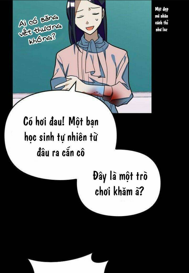 Chương 19 - Trang 55