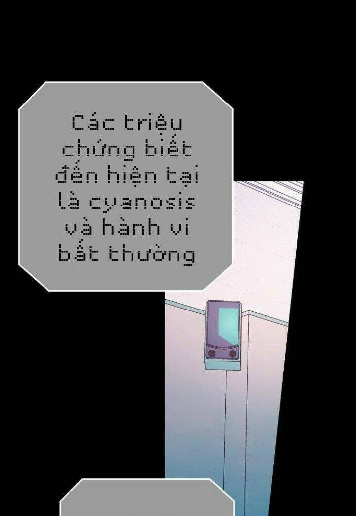 Chương 19 - Trang 57