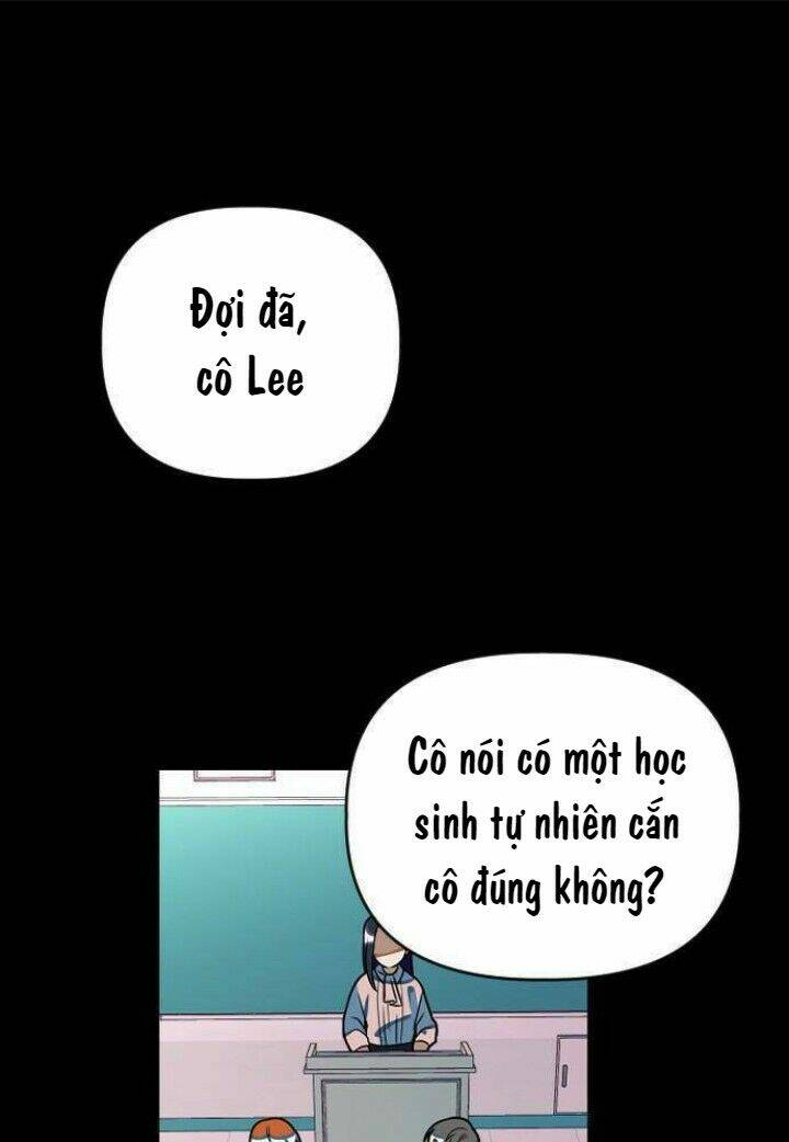 Chương 19 - Trang 59