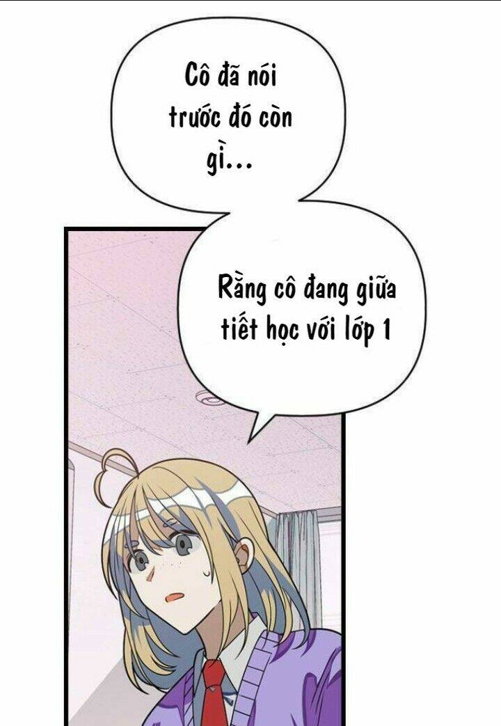 Chương 19 - Trang 7