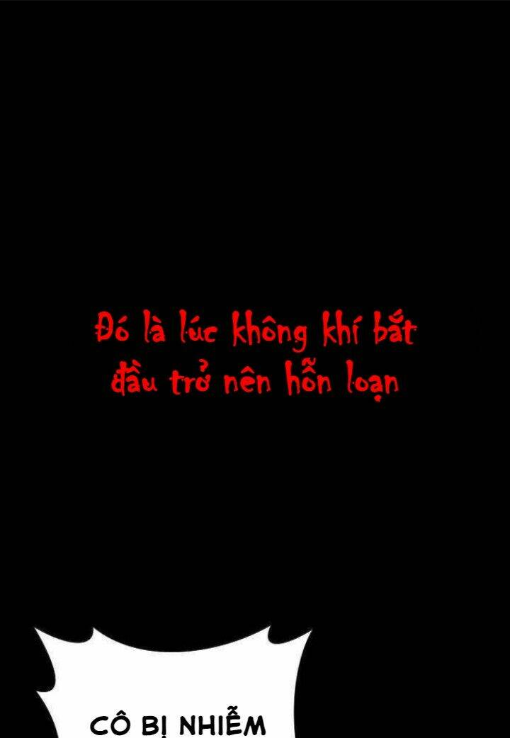 Chương 19 - Trang 62
