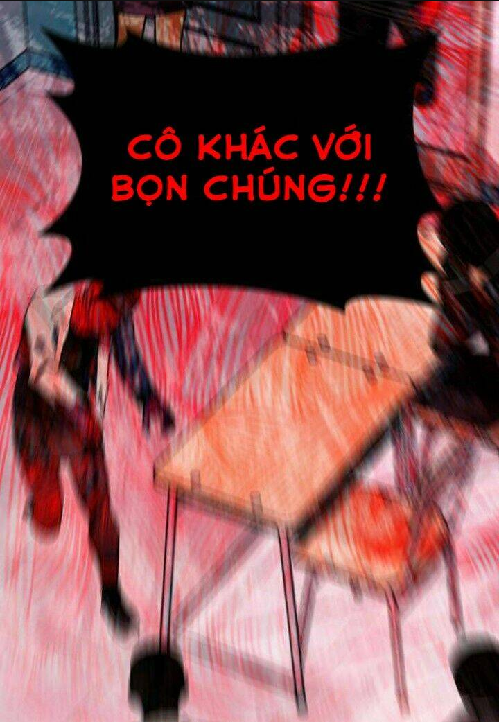 Chương 19 - Trang 67