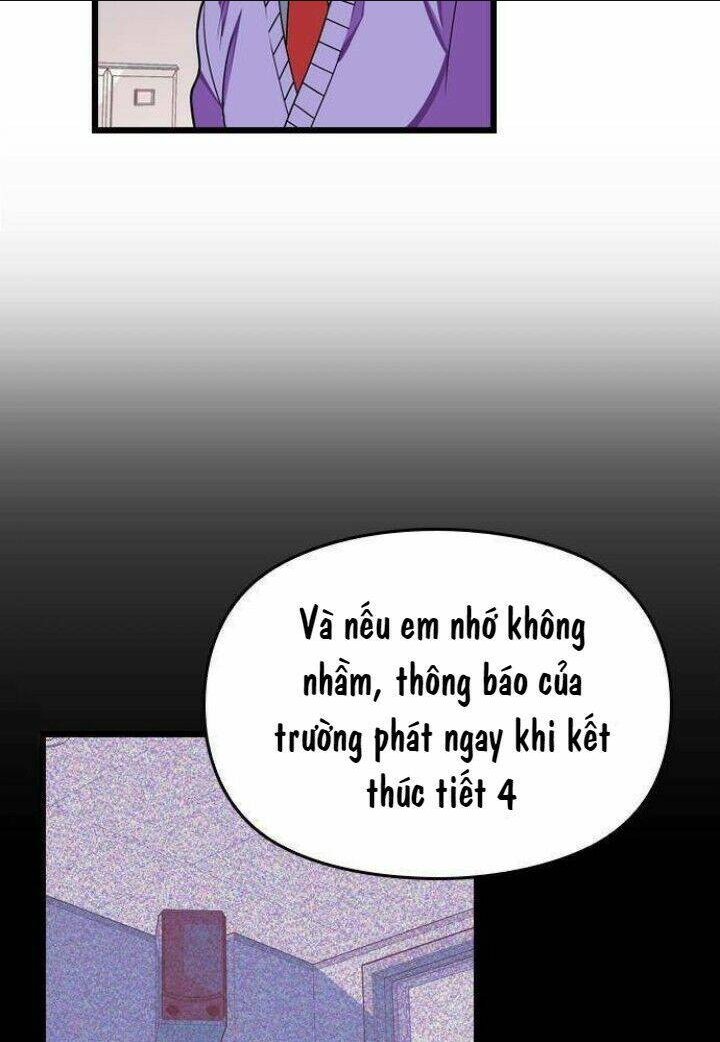 Chương 19 - Trang 8