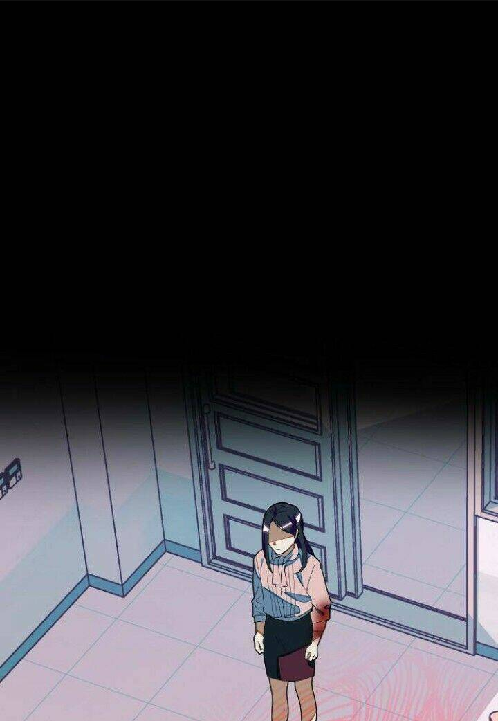 Chương 19 - Trang 72