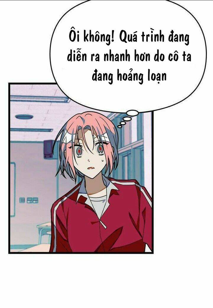 Chương 19 - Trang 78