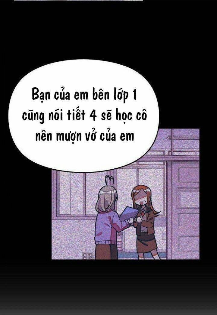 Chương 19 - Trang 9
