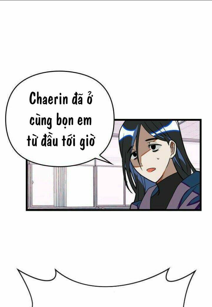 Chương 19 - Trang 82