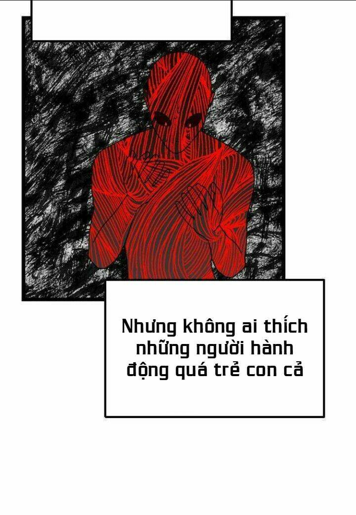 Chương 19 - Trang 87