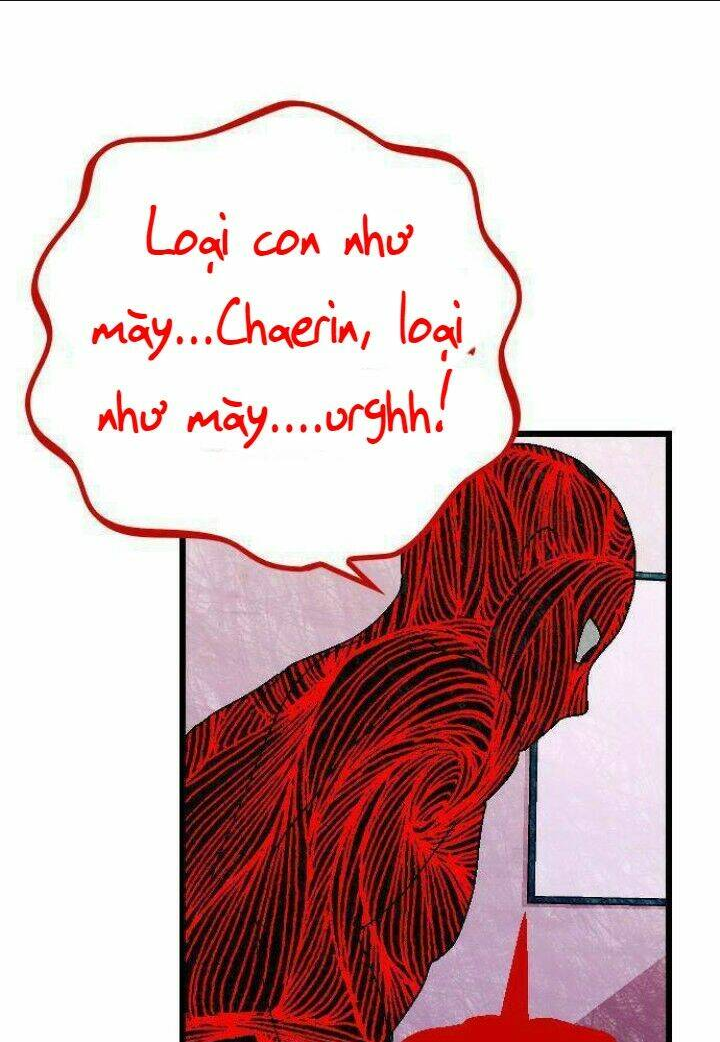 Chương 19 - Trang 88