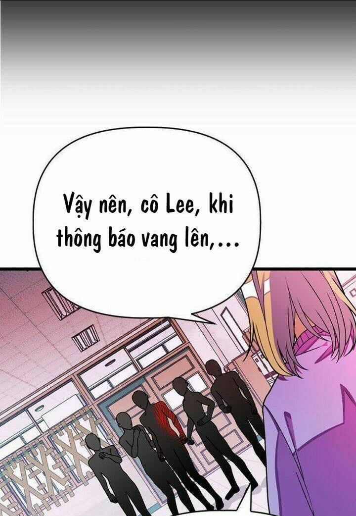 Chương 19 - Trang 10