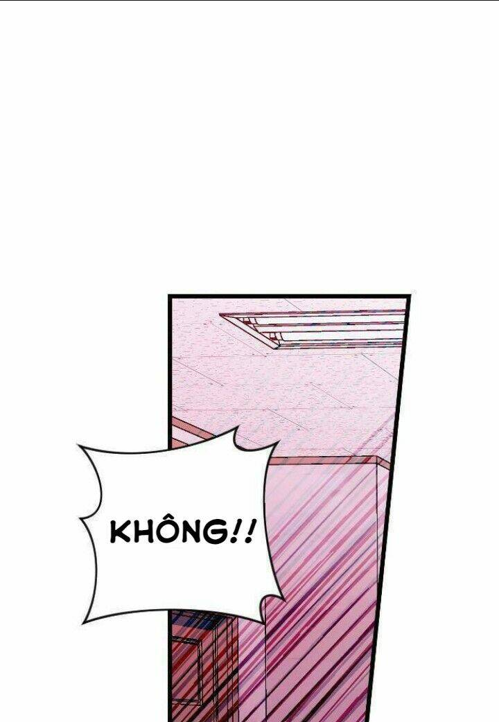Chương 19 - Trang 92