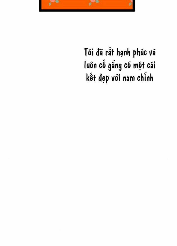 Chương 2 - Trang 12