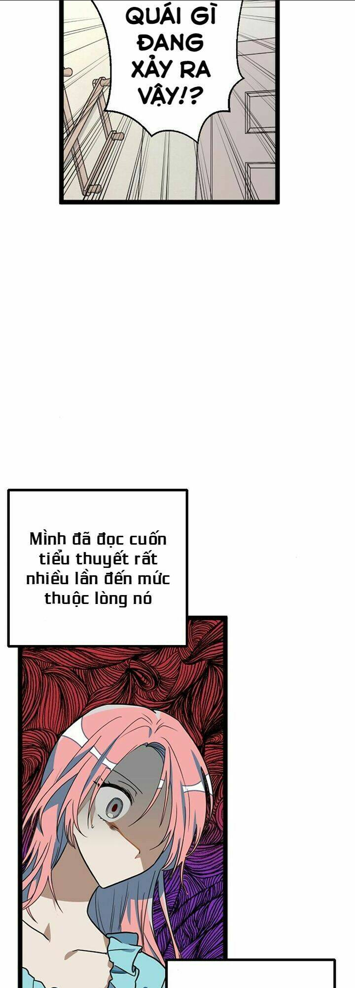 Chương 2 - Trang 16