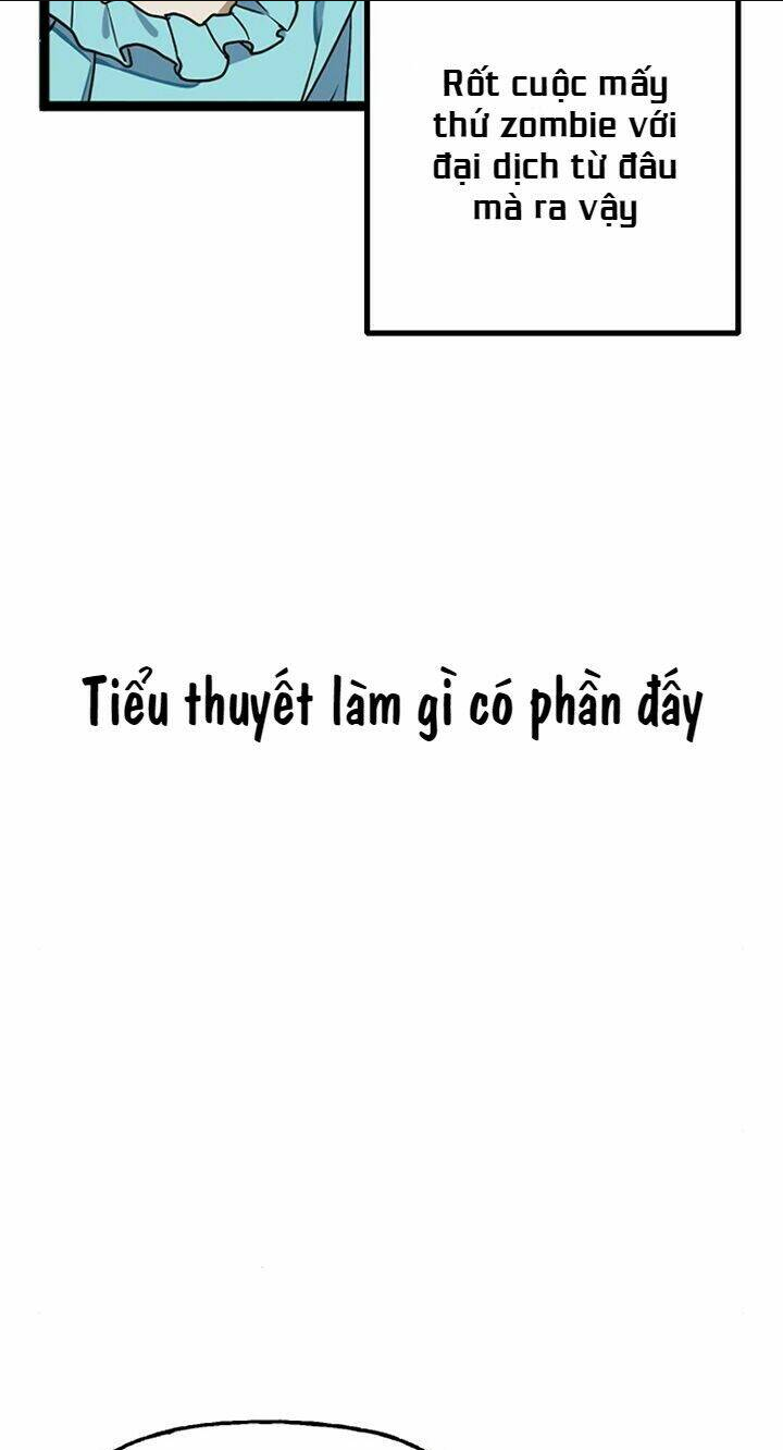 Chương 2 - Trang 17