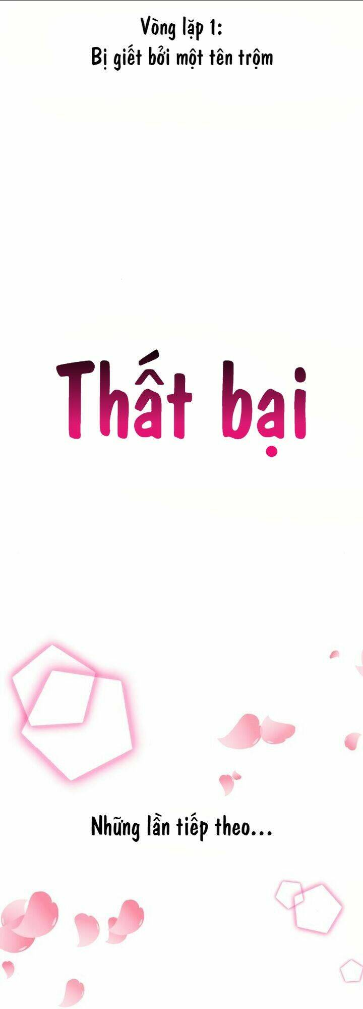Chương 2 - Trang 24