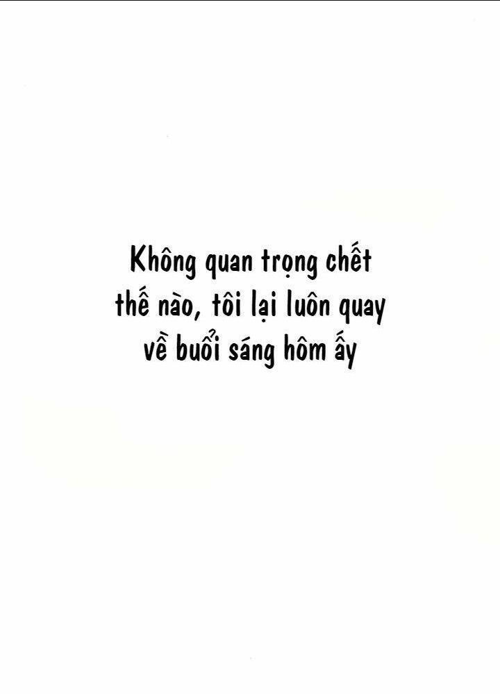 Chương 2 - Trang 27