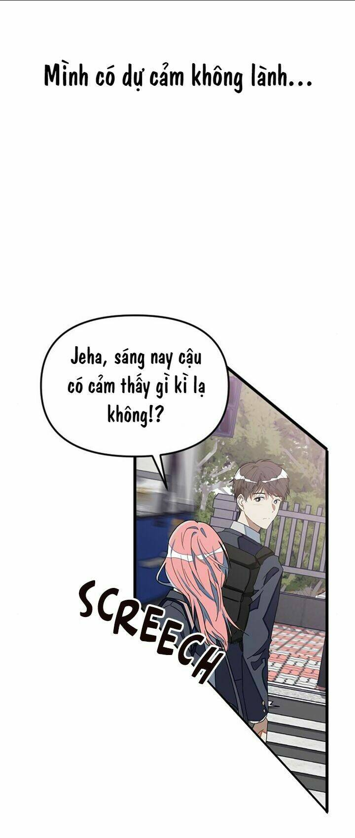 Chương 2 - Trang 36