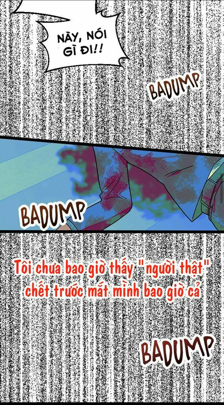 Chương 2 - Trang 39