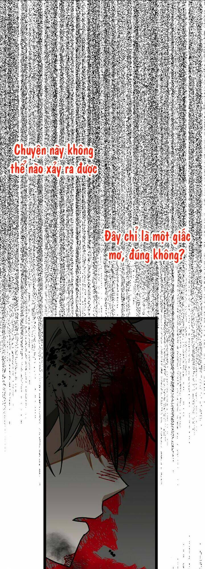Chương 2 - Trang 45