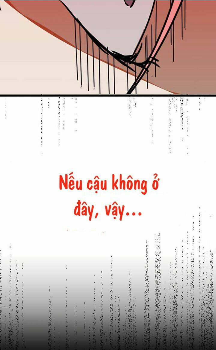 Chương 2 - Trang 47