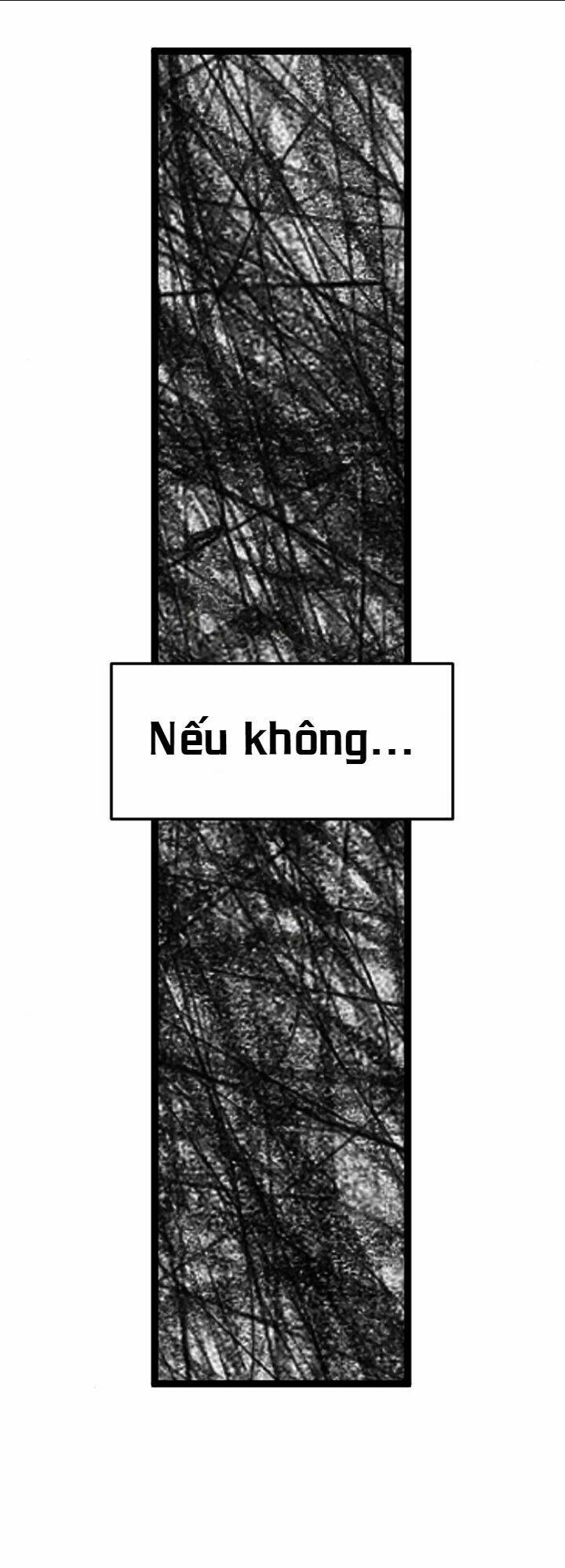 Chương 2 - Trang 57