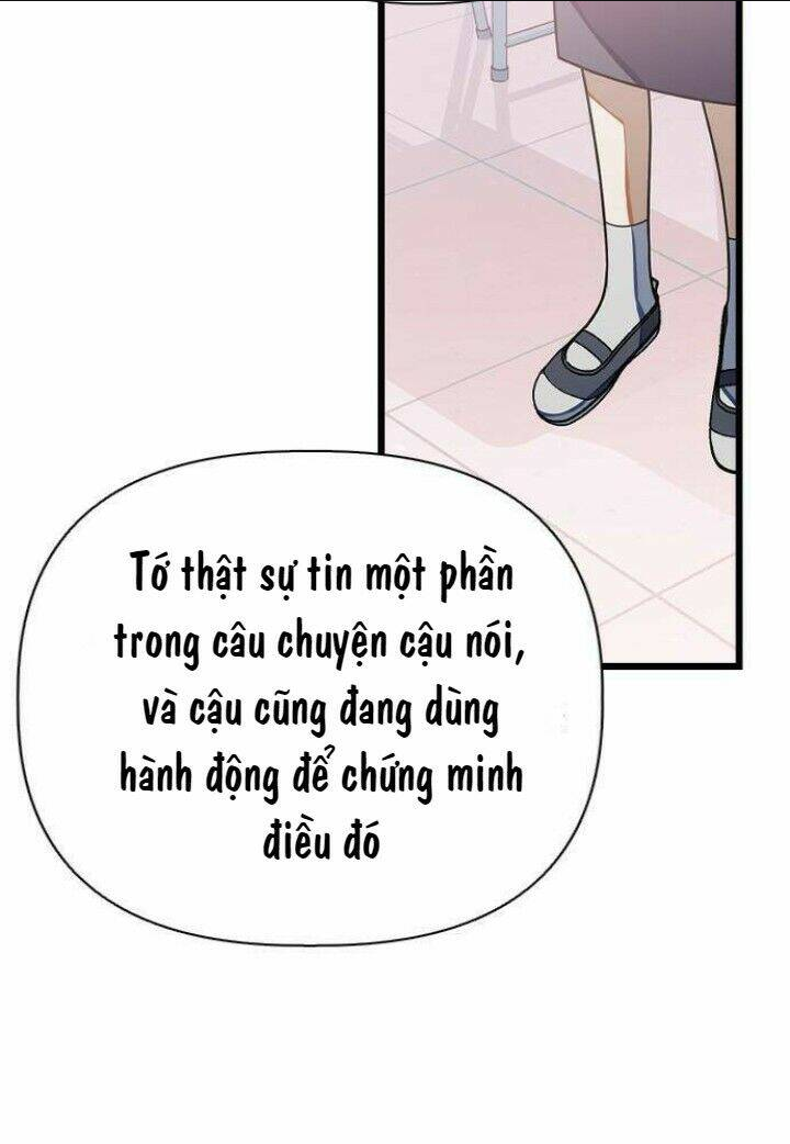 Chương 20 - Trang 19